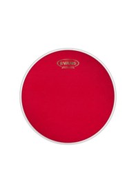 Resim Evans BD20HR 20" Kırmızı Hydraulic Red Clear Bas Davul Derisi 