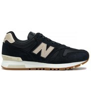 Resim New Balance WL565BBG Kadın Günlük Spor Ayakkabı 