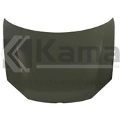 Resim 1k0823031j Motor Kaputu Vw Golf-5 03- İthal 