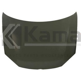 Resim 1k0823031j Motor Kaputu Vw Golf-5 03- İthal 