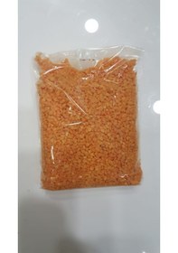 Resim Phoenix Renkli İri Kum 250 Gr 