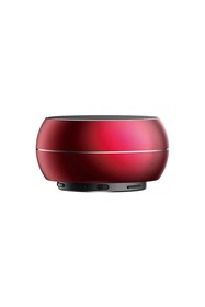 Resim Joyroom JR-M08S USB Taşınabilir Subwoofer Bluetooth Speaker Ses Bombası 