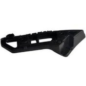 Resim Volkswagen Caddy 2011-2015 Ön Sağ Tampon Braketi 