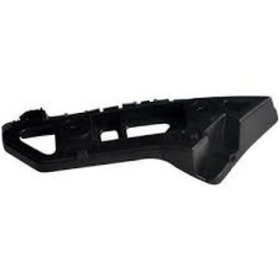 Resim Volkswagen Caddy 2011-2015 Ön Sağ Tampon Braketi 