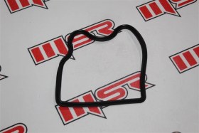 Resim Tvs Raıder 125 Külbütör Kapak Oring A 