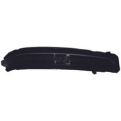 Resim NS Nilser Auto Parts Nissan X-trail Dikiz Ayna Sinyal Sağ (siyah) 2014-2021 