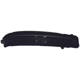 Resim NS Nilser Auto Parts Nissan X-trail Dikiz Ayna Sinyal Sağ (siyah) 2014-2021 
