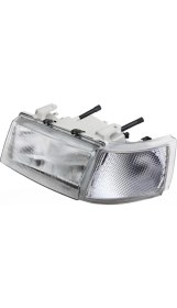 Resim Lada Vega Far Sol Sinyalli 2110 2111 2112 Kmp Yerli Üretim Eser Bosch Tipi 21100371101002E 