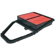 Resim Honda Civic Hava Filitresi 2001-2006 17220plcy00 Waplc 1.6, 1.4 