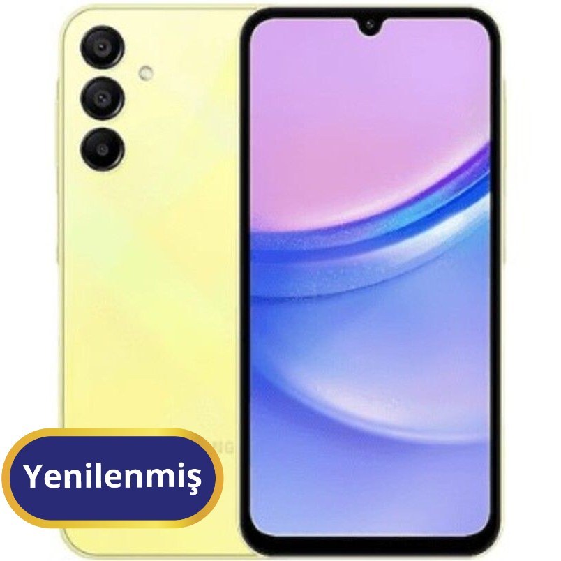 Sarı