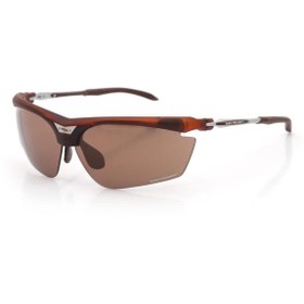 Resim Rudy Project Magster 4629e Bisiklet Gözlüğü 