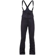 Resim Billabong Transport Erkek Siyah Snowboard Pantolonu 