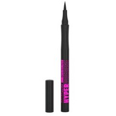 Resim Maybelline Hyper Precise All Day Liquid Liner - Black 