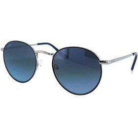 Resim Redberry Rb 3001 Col 02 51-21-145 Unisex Güneş Gözlüğü 