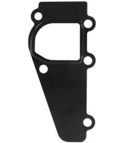 Resim Berlingo 03-09 2 0 Termostat Kütük Contası 