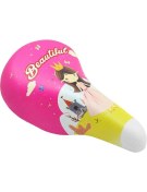 Resim Doğa Beautiful Çocuk Sele 16-20" 