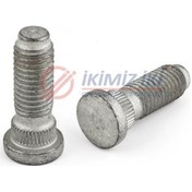 Resim Bijon Saplamasi Kisa Ford Transit 504604172 