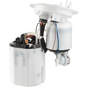 Resim Audi A5 2.0 Tfsı Yakıt Depo Şamandırası 2007--2016 8k0919051aj 