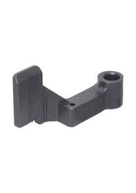 Resim Kingstar 35c7-28 Dik Kumaş Kesim Motoru Zımpara Dayaması 
