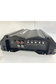 Resim Cadence QRS1.700 MONO AMFİ 