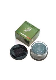 Resim Cecilia Capv Andrea Piacere Keman Reçinesi Yayıcı Aparatlı Yayda Üst Düzey Tutunuş Kristal Berraklığında Tizler Ve Gürültüsüz Ses İletimi 