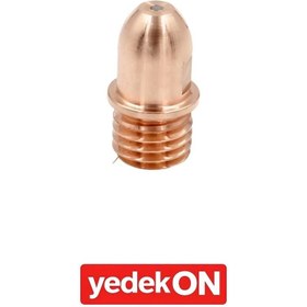 Resim Cb 100/150 Hf Elektrod 