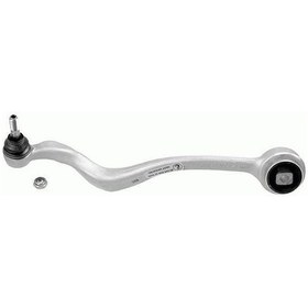 Resim LEMFÖRDER 1308401 Rotilli Kol Üst Sol Bmw 5 E39 95- Bmw Z8 E52 00-03 