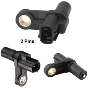 Resim SENSÖR KM HIZ Corolla Uyumlu/HILUX/AURİS/RAV4/AVENSİS 