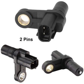 Resim SENSÖR KM HIZ Corolla Uyumlu/HILUX/AURİS/RAV4/AVENSİS 