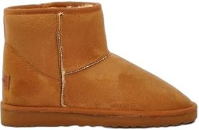 Resim Pierre Cardin 52127 Kadın Kışlık Kar Bot 