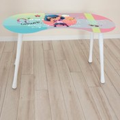 Resim Popcorn Kids Dabbıng Çalışma Masası (8-14 Yaş) 