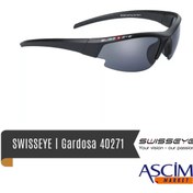Resim Swiss Eye Swisseye Gordosa Mp 40271 Atış Gözlüğü 