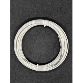 Resim Mutlusan SUSTAPL25M Susta Plastik 25 Metre Kılavuz Telli Mutlusan 