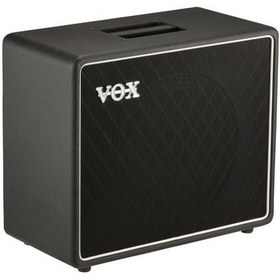 Resim Vox BC112 Elektro Gitar Amfi Kabini 