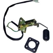 Resim Asya 150T SCOOTER-5A Şamandıra 