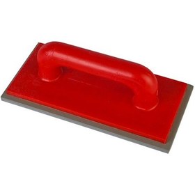 Resim Dkr Kısa Derz Malası 24Cm 