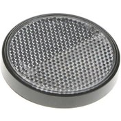 Resim Suntek Araba Kamyon Motosiklet Satıcısı Reflektör Işık 