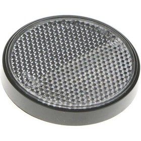 Resim Suntek Araba Kamyon Motosiklet Satıcısı Reflektör Işık 