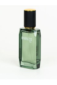 Resim Baracco M796 Erkek Parfüm 50 ml 