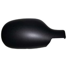 Resim Renault Clio 2. Symbol. Megane 1 Sol Ayna Kapağı 2001-2008 