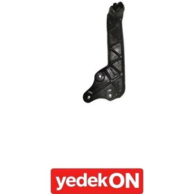 Resim H Demiri Bağlantısı Axor Arka Sağ (1840/4140) 