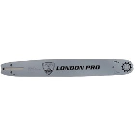 Resim London Motorlu Testere Kılavuzu Stihl Ms 250 Uyumlu 