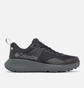 Resim Columbia Konos Trs Outdry Erkek Spor Ayakkabısı Bm6246 012 Çok Renkli 