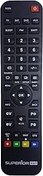 Resim DESTE ELEKTRONİK Kenwood Dp-r28/dp28/m280/rc-a040/rc-a4040r/rc-a5040r/rc28/rx28 ile uyumlu 