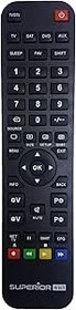 Resim DESTE ELEKTRONİK Kenwood Dp-r28/dp28/m280/rc-a040/rc-a4040r/rc-a5040r/rc28/rx28 ile uyumlu 