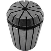 Resim ER40 5mm Cnc Pensi 