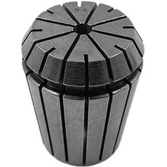 Resim ER40 5mm Cnc Pensi 