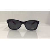 Resim Benx Sunglasses Benx 9501 C.0631 Çocuk Güneş Gözlüğü 