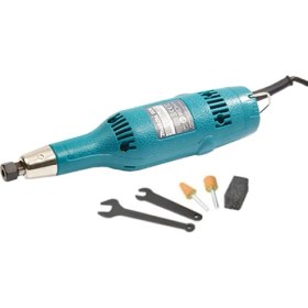 Resim Makita 906 Kalıpçı Taşlama 240W (6mm) 