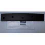 Resim MOBIS PLAKALIK HYUNDAI ELANTRA 2016-2018 